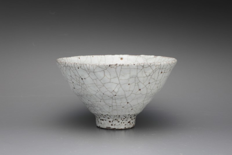 古美術 古陶菊｜陶磁器・茶道具・骨董品・アンティークの展示