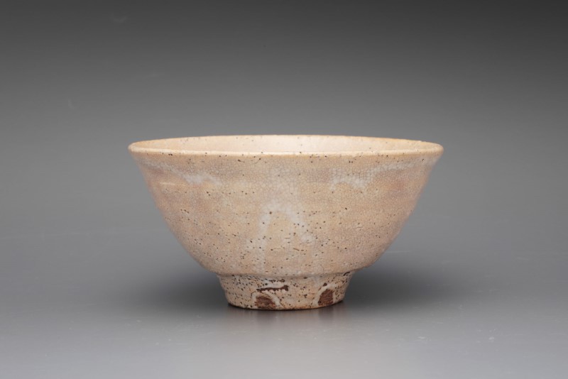 古美術 古陶菊｜陶磁器・茶道具・骨董品・アンティークの展示