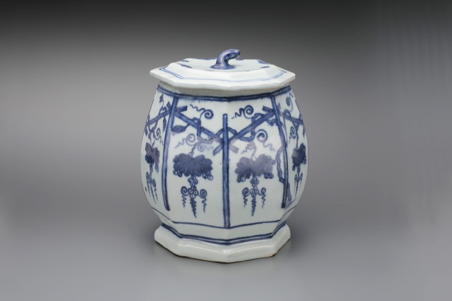 商品紹介｜古美術 古陶菊｜陶磁器・茶道具・骨董品・アンティークの